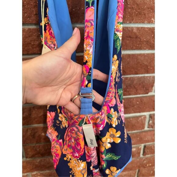 NWT Maaji Onepiece Suit - Picture 10 of 10